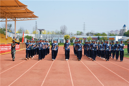 1568877948374591.jpg 图片3.jpg