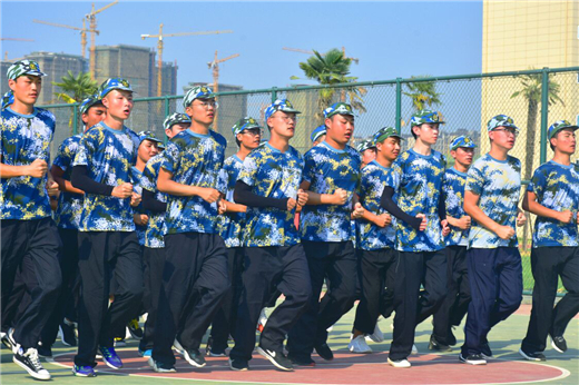 1568877960105875.jpg 图片4.jpg