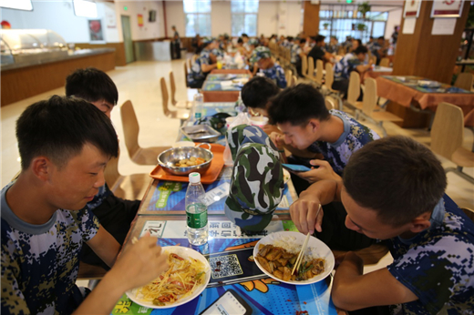 1568878032555239.jpg 图片7.jpg