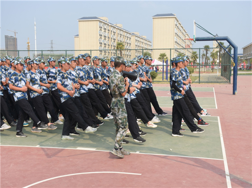 1568878197124762.jpg 图片9.jpg