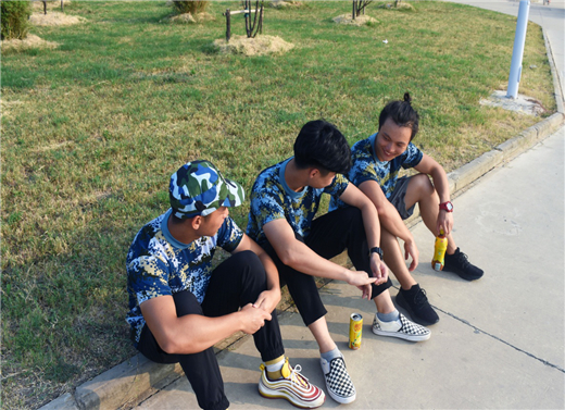 1568878275137064.jpg 图片10.jpg
