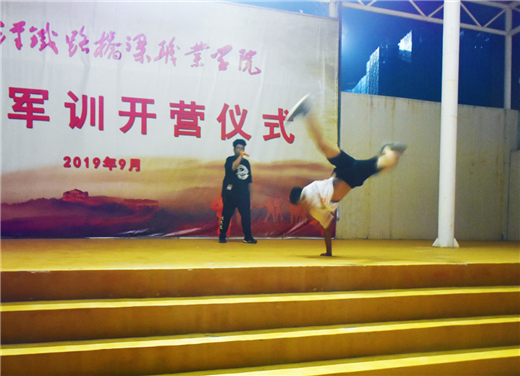图片12.jpg