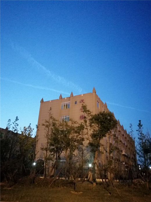 1568878477110066.jpg 图片16.jpg