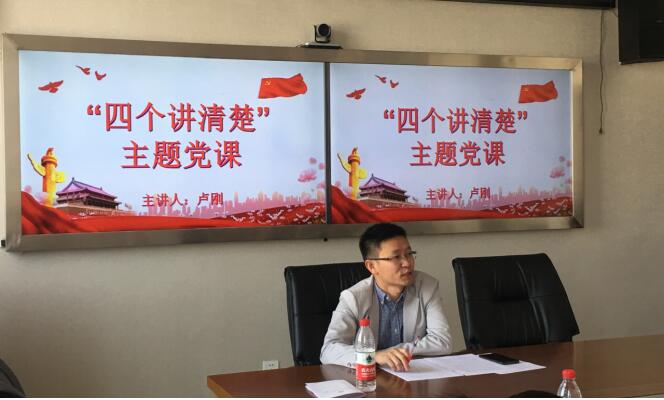 1571889764491035.jpg 1571889764491035.jpg