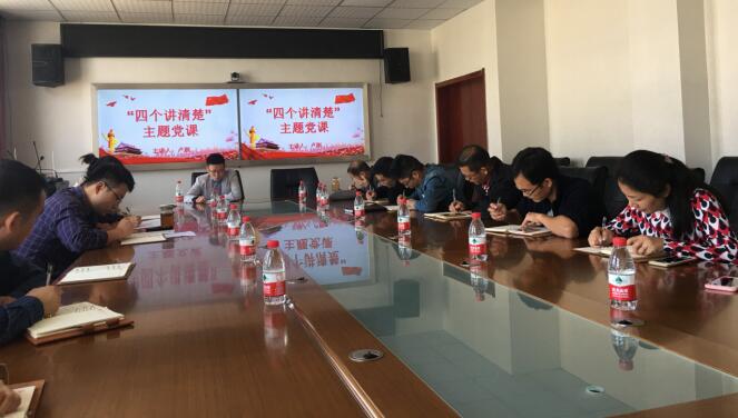 1571889795636095.jpg 1571889795636095.jpg