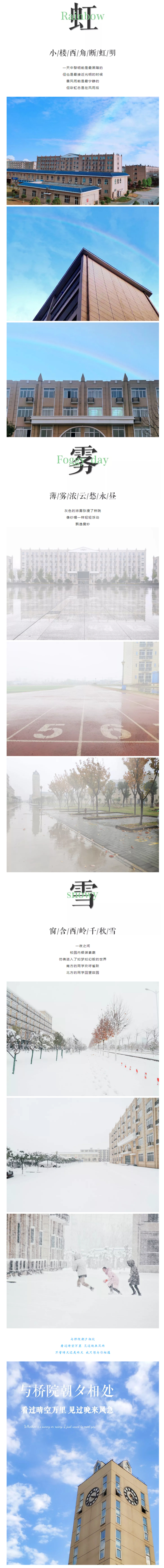 222222本_副本.jpg