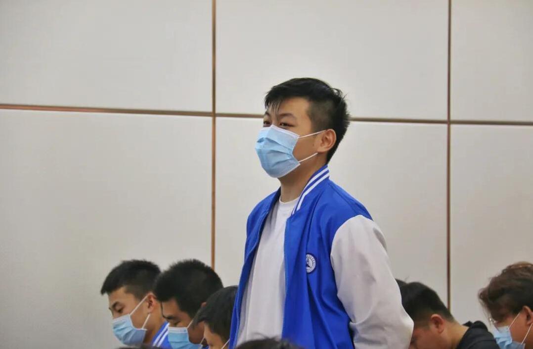 1600843168232328.jpg