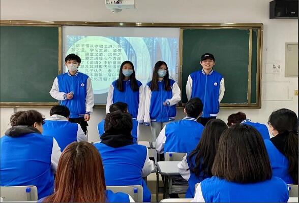 1608256839628264.jpg 1608256839628264.jpg