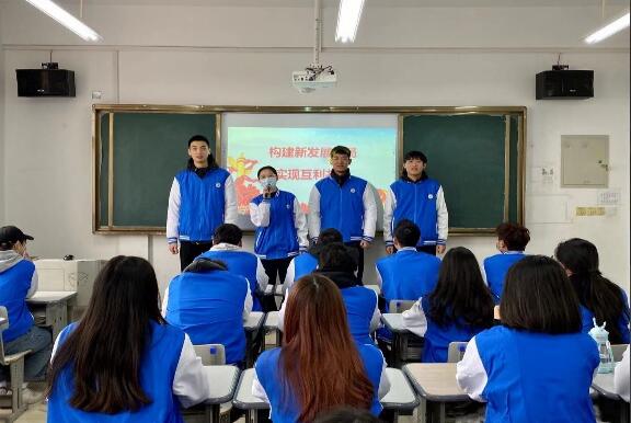 1608256860121375.jpg 1608256860121375.jpg