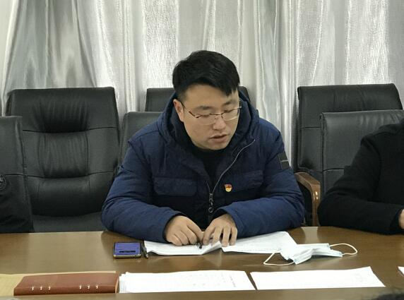 1609993614882667.jpg 1609993614882667.jpg