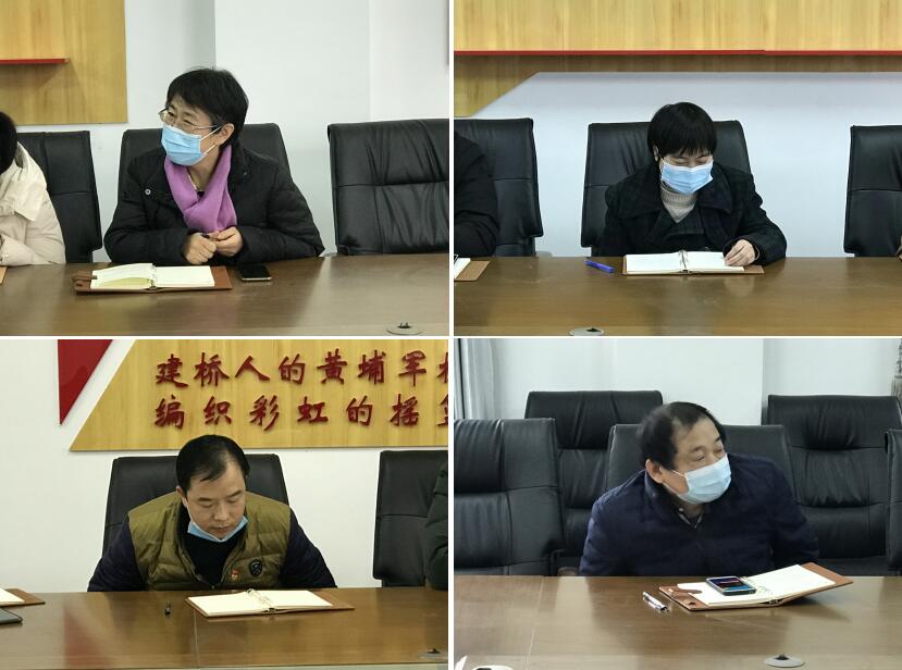 1609993681135025.jpg 1609993681135025.jpg