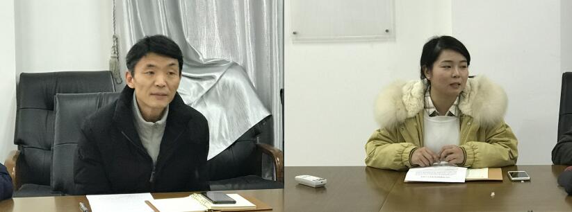 1609993699766740.jpg 1609993699766740.jpg