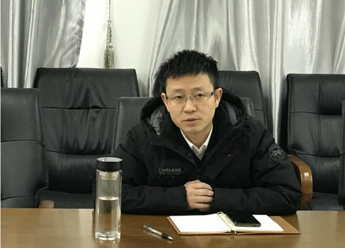 1609993722903538.jpg 1609993722903538.jpg