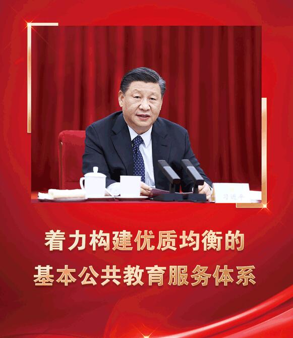 1615177902107131.jpg QQ截图20210308123111.jpg