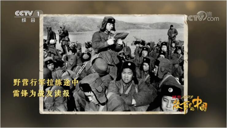 1615431055682268.jpg 1615431055682268.jpg