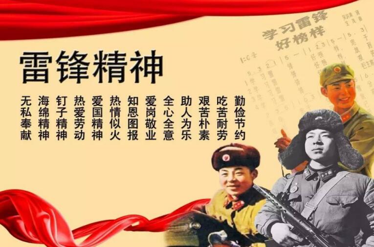 1615431072968344.jpg 1615431072968344.jpg