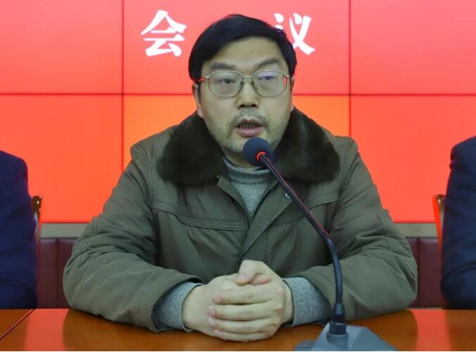 1615447689311980.jpg 1615447689311980.jpg