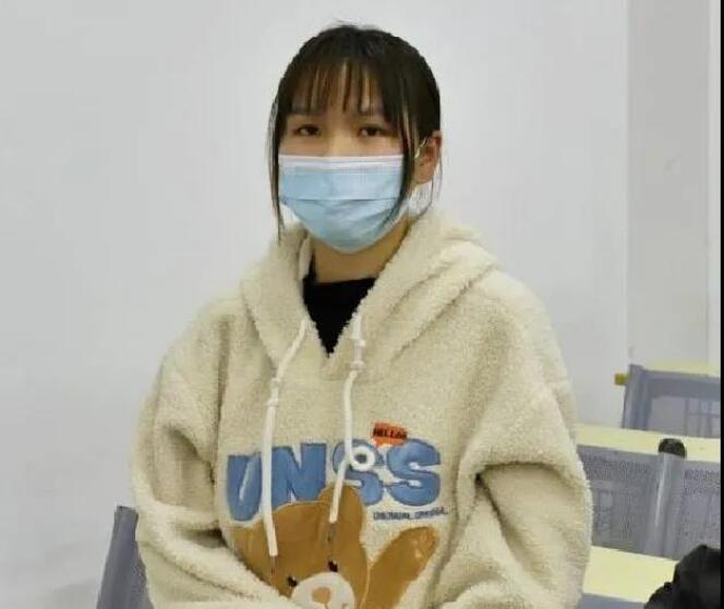 1615447727899794.jpg 1615447727899794.jpg