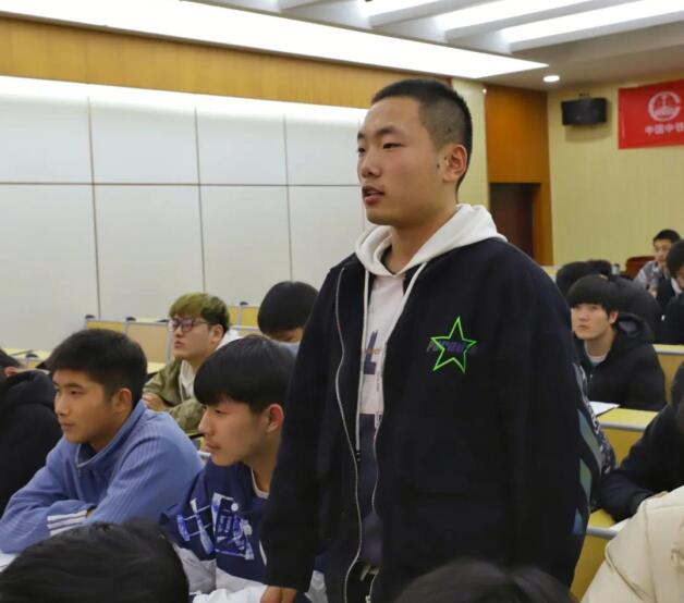 1615447752425024.jpg 1615447752425024.jpg