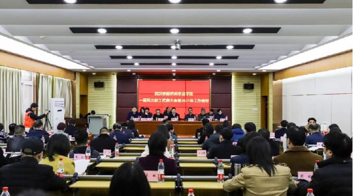 1616553731223162.jpg 1616553731223162.jpg