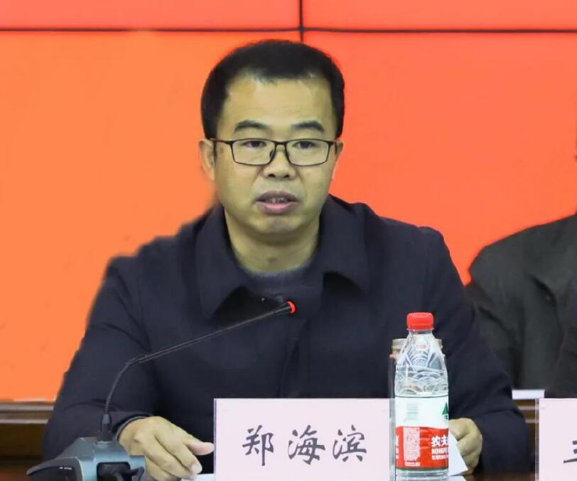 1616553773137112.jpg 1616553773137112.jpg