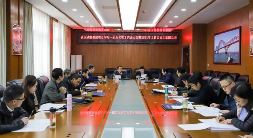 1616553791108224.jpg 1616553791108224.jpg