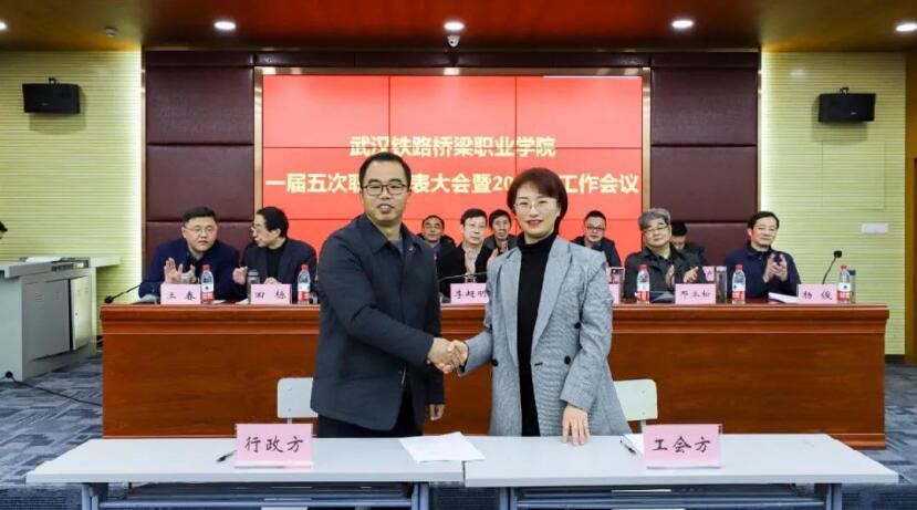 1616553808371708.jpg 1616553808371708.jpg