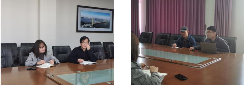 1616719151658472.jpg 2.jpg