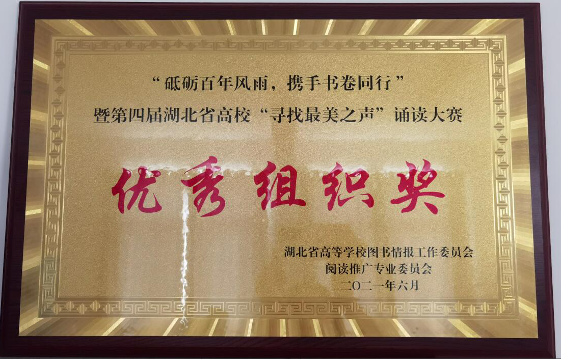 1624592040229617.png 1624592040229617.png