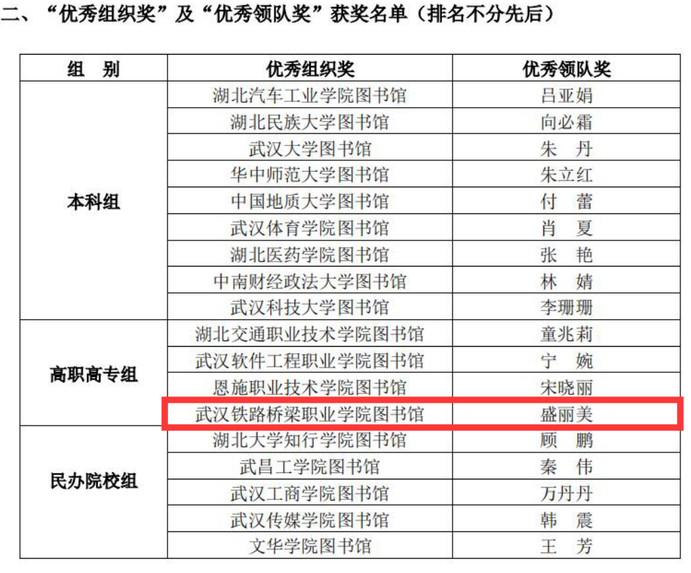 1624592216639237.png 1624592216639237.png