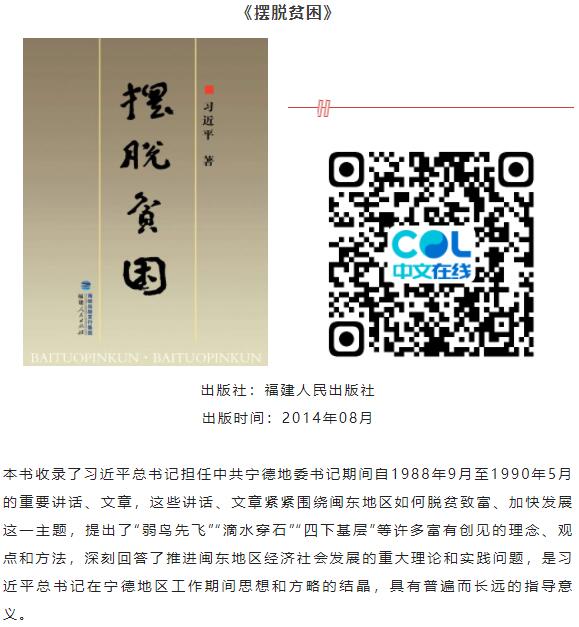 1667373117422956.jpg 002.jpg