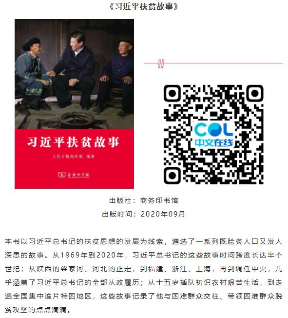 1667373128305368.jpg 003.jpg