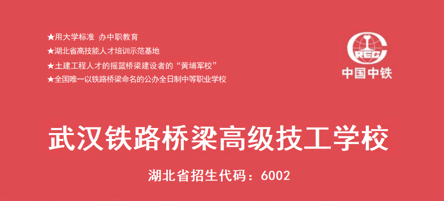 QQ截图20240514102929.png